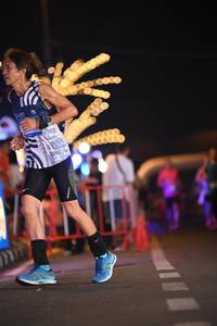 BIB: 
                            <button type="button" onclick="openModal(24392628)" class="btn btn-primary btn-sm float-right btn-popup" data-toggle="modal" data-target=".modal-high-quality">
                        <i class="fas fa-shopping-cart"></i> Add to Cart
                    </button>
                                            <button type="button" onclick="isThisMe(24392628, true)" class="btn btn-success btn-sm float-right btn-popup btn-isme hidden" data-toggle="tooltip" data-placement="bottom" title="นี่คือรูปของคุณใช่ไหม คลิกที่นี่เพื่อเอาเข้าอัลบั้ม">
                        <i class="fas fa-plus"></i> Add to album
                    </button>
                    <button type="button" onclick="isThisMe(24392628, false)" class="btn btn-warning btn-sm float-right btn-popup btn-isnotme hidden">
                        <i class="fas fa-ban"></i> Remove from album
                    </button>